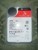Seagate 20TB 3.5" 7200 RPM 256MB Cache Internal Hard Drive HDD ST20000NT001
