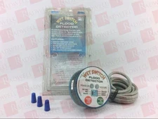 DIVERSITECH WS-1 / WS1 (NEW IN BOX)