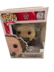 Funko Pop! Vinyl: WWE - Charlotte Flair #62