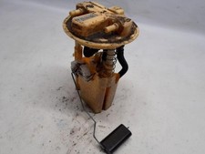 Carburateur Renault Captur