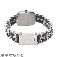 CHANEL Premiere L size H0451 TO269753 3