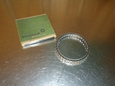 New Nos Gm Delco Transmission Low Speed Sprag 8623497 Th400 Turbo 400 Chevrolet New Nos Gm Delco Transmission Low Speed Sprag 8623497 Th400 Turbo 400 Chevrolet