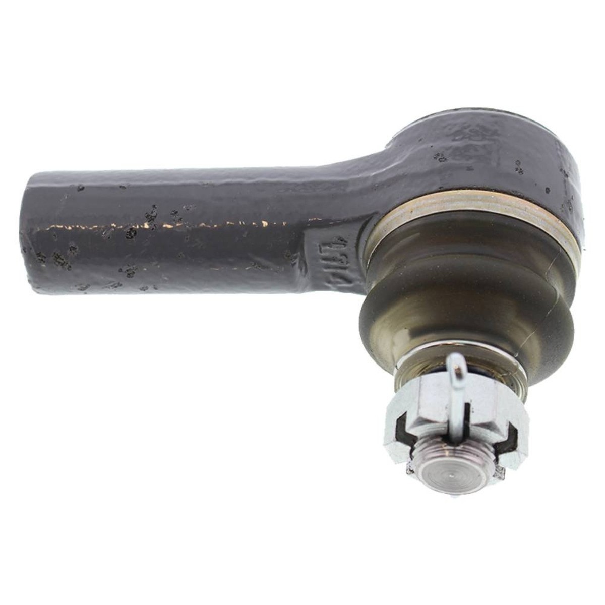 Tie Rod End For Kubota L5240HST L5240HSTC L5740HST L5740HSTC