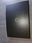 Laptop Hp Modelo 15 Cs3011la Nvidia Gtx 1050 3