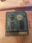 Legend of Zelda: Oracle of Ages Game Boy Color, Tested, Cartidge Only, No Cover