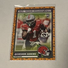 2025 Score-A-Treat Football Checklist Guide in-content 33