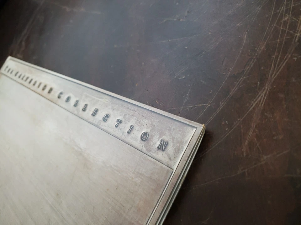 RoboCop Criterion Collection Laserdisc Movie 1987 Sci-Fi Cult Classic Y1 - Image 4 of 4