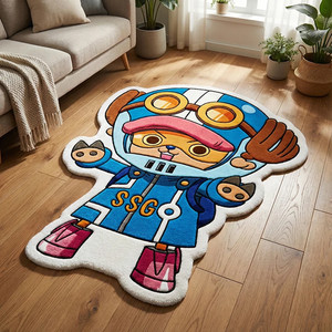 One Piece Rug | eBay