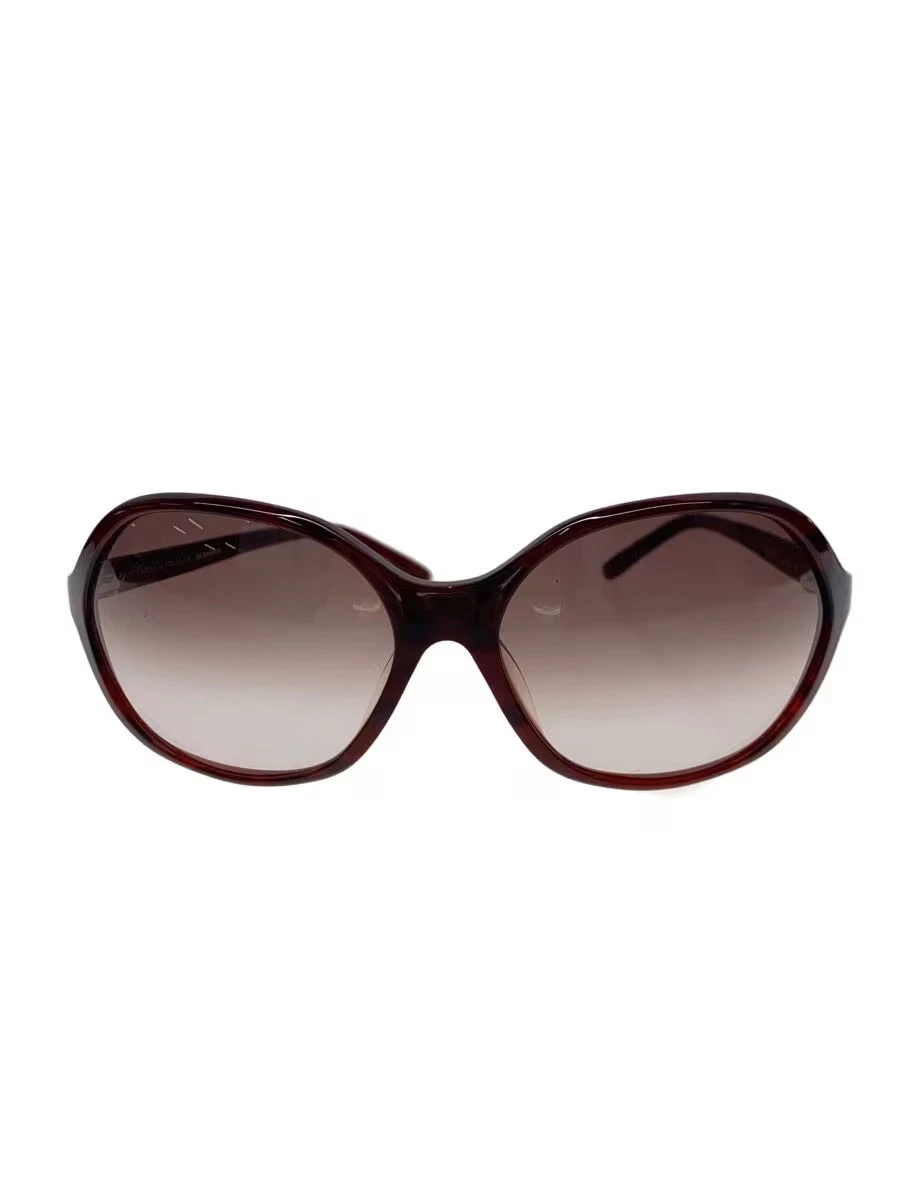 Jil Sander Sunglasses for Women for sale | eBay