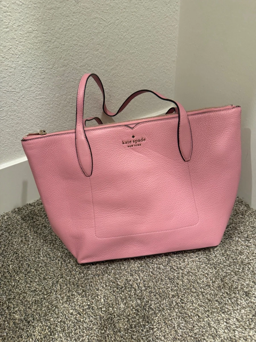 kate spade new york Large Tote Bags for Women for sale | eBay