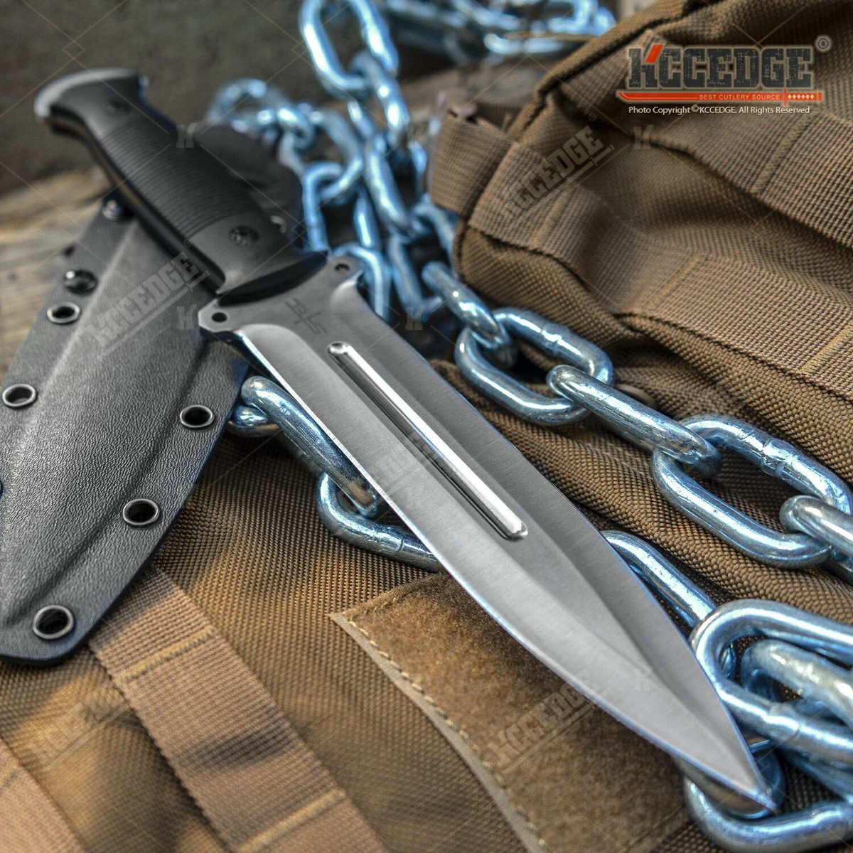 8cr13mov stainless steel online