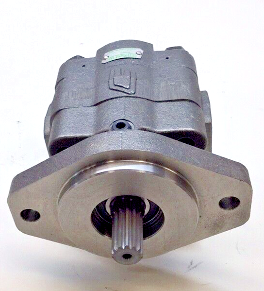 Ergodyne EDB500 (樹脂ボディ、アクティブPU) s-l1200.png