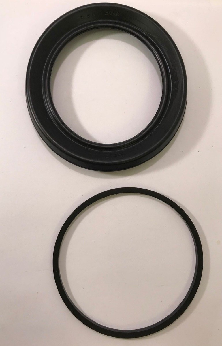 Disc Brake Caliper Repair Kit Bendix 66817 | eBay