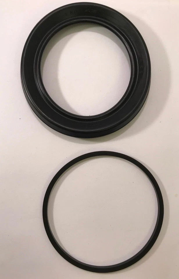 Kit Reparación Pinza Freno Disco Bendix 66817 Foto 3 de 4