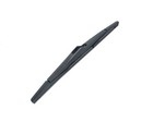 Windshield Wiper Systems for Volkswagen CC