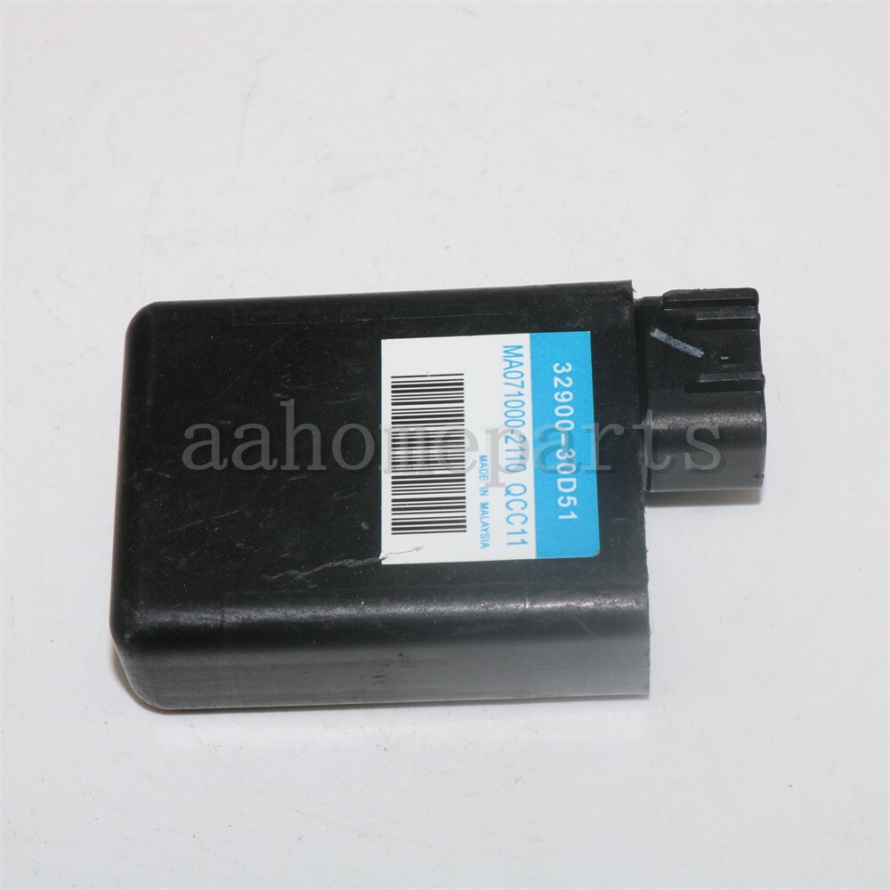 キムコ　レーシング　125 ３０ミリ　ビックボア　純正　CDI ECU キムコ レーシング 125 30ミリ ビックボア 純正 CDI ECU モーター