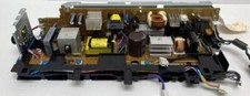 Refurbished Low Voltage power Supply for HP LaserJet CM2320 CP2025 RM1-5409