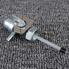 Sledpartsguy Fuel Petcock Repair Kit – For Honda Custom 250 CM250C 1982-1983