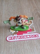 JOUET PVC Figurine Taz