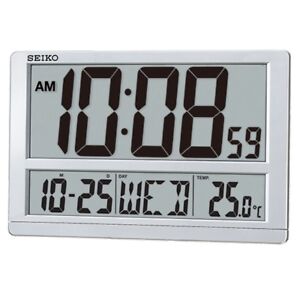 digital wall clock amazon india