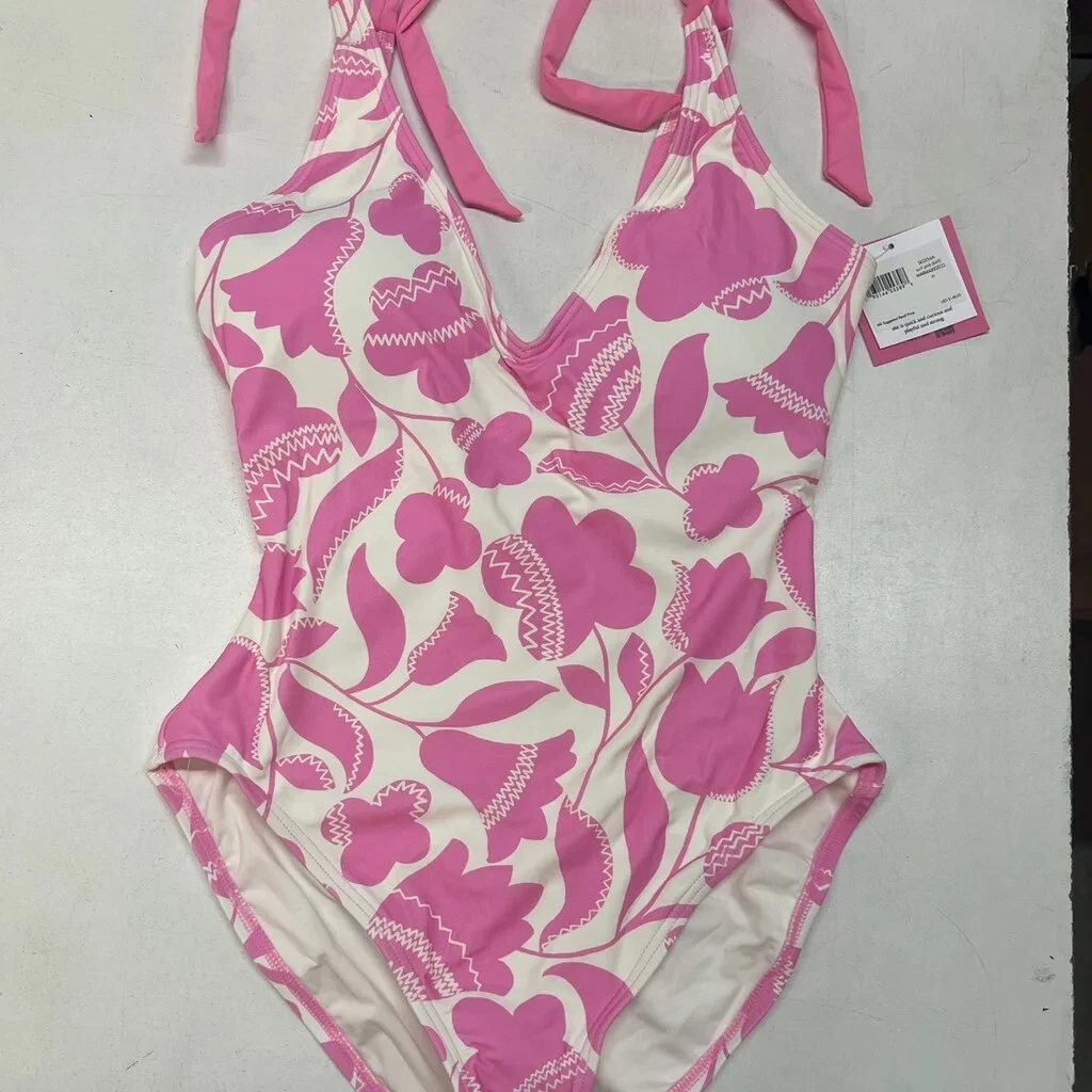 kate spade new york Swimwear for Women for sale | eBay