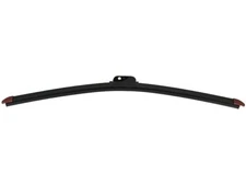 For 1977-1979 BMW 320i Wiper Blade Front Anco 51717JYVX 1978