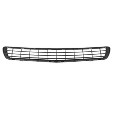 For Chevy Camaro SS 2010-2013 11 12 Front Bumper Grille Lower Grill For 92218015
