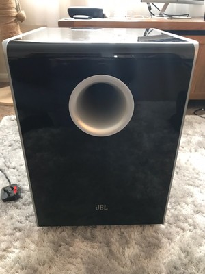 jbl css 10