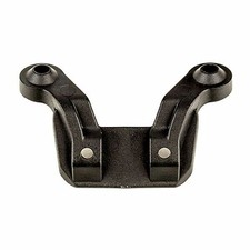 Wing Mount Front RC10B6.2 Team Associated ASC91865