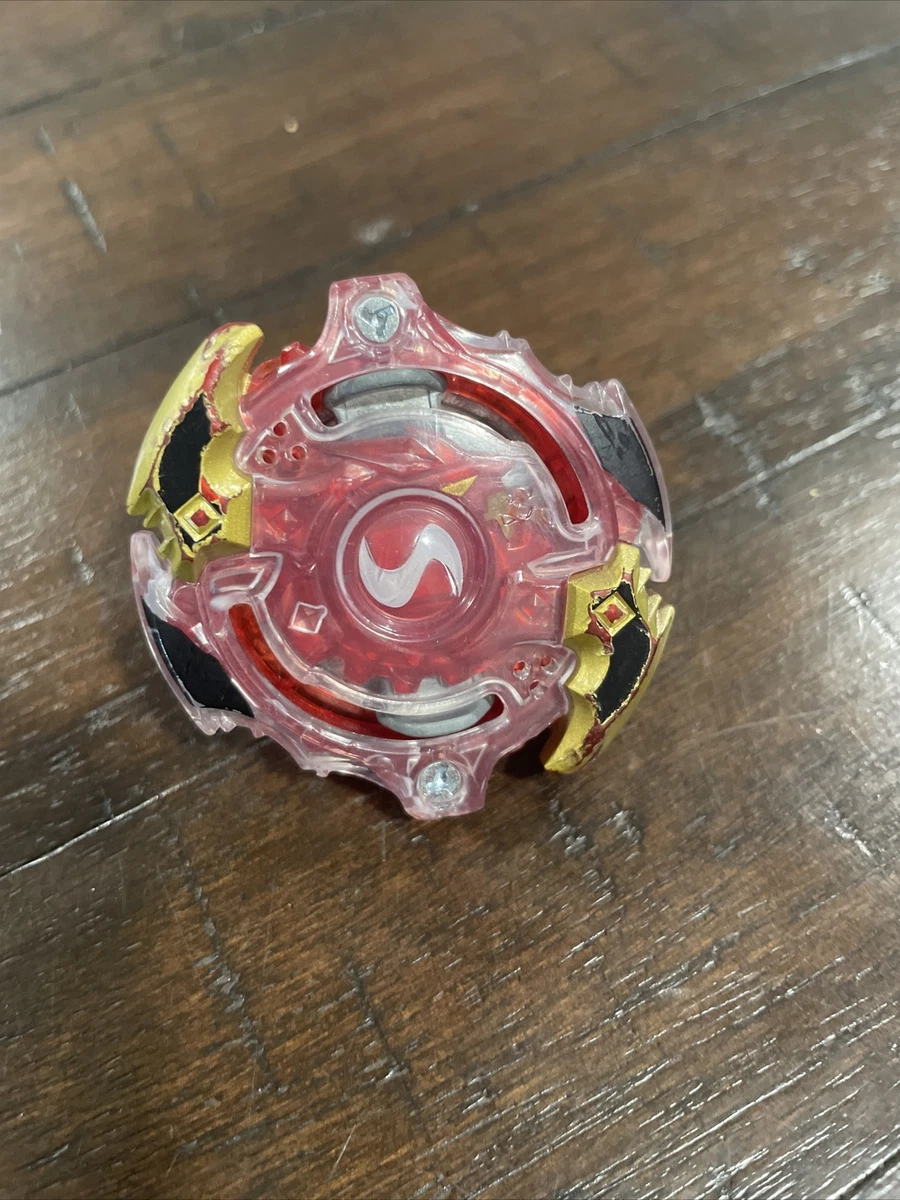 Spriggan hasbro sale