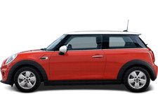 MINI COOPER F56 MANUALE OFFICINA RIPARAZIONE SERVIZIO PIÙ ALTO INGLESE SU PDF...