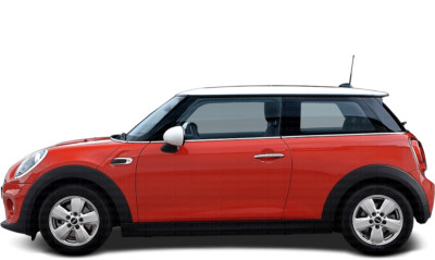 MINI COOPER F56 WERKSTATTHANDBUCH WERKSTATT SERVICE REPARATUR ENGLISCH AUF PD...
