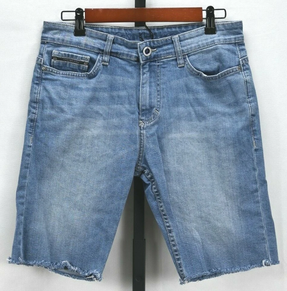 Calvin klein jeans clearance 36543