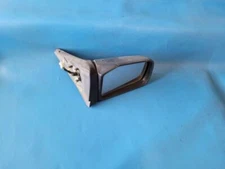 83 84 85 MAZDA 626 LEFT SIDE VIEW MIRROR POWER 20104