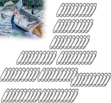 Topwater Co Speed Clips, Topwater Speed Clips...