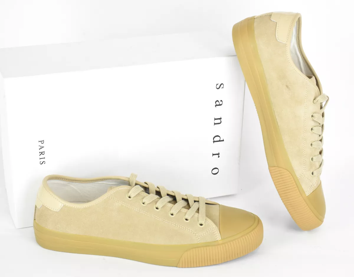 Chaussure sandro top