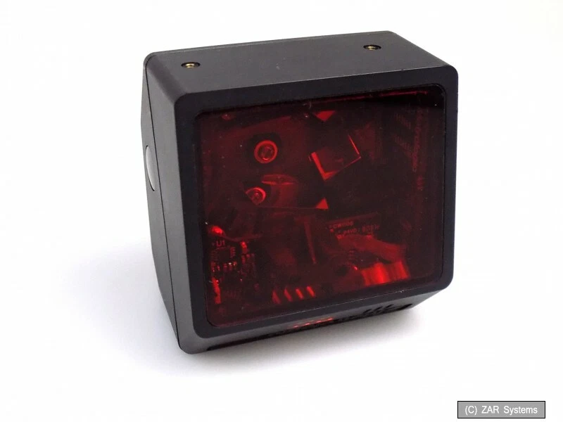 Original Honeywell MK3480-30C41 IS-3480 QuantumE Barcode Mini Scanner NEUW. BULK