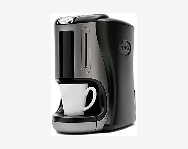 Flavia Creation 200 Coffee Machine C200 for sale online eBay