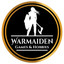 warmaidengames