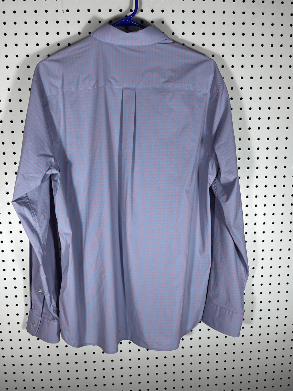 Vineyard Vines performance button down shirt size… - image 2