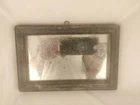 Picture 5 of 10