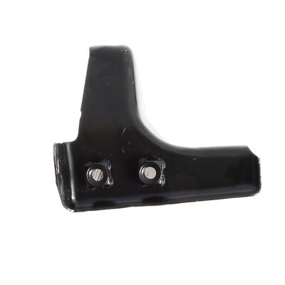 Volkswagen 3C8810334 Genuine OEM Factory Original Lower Bracket 