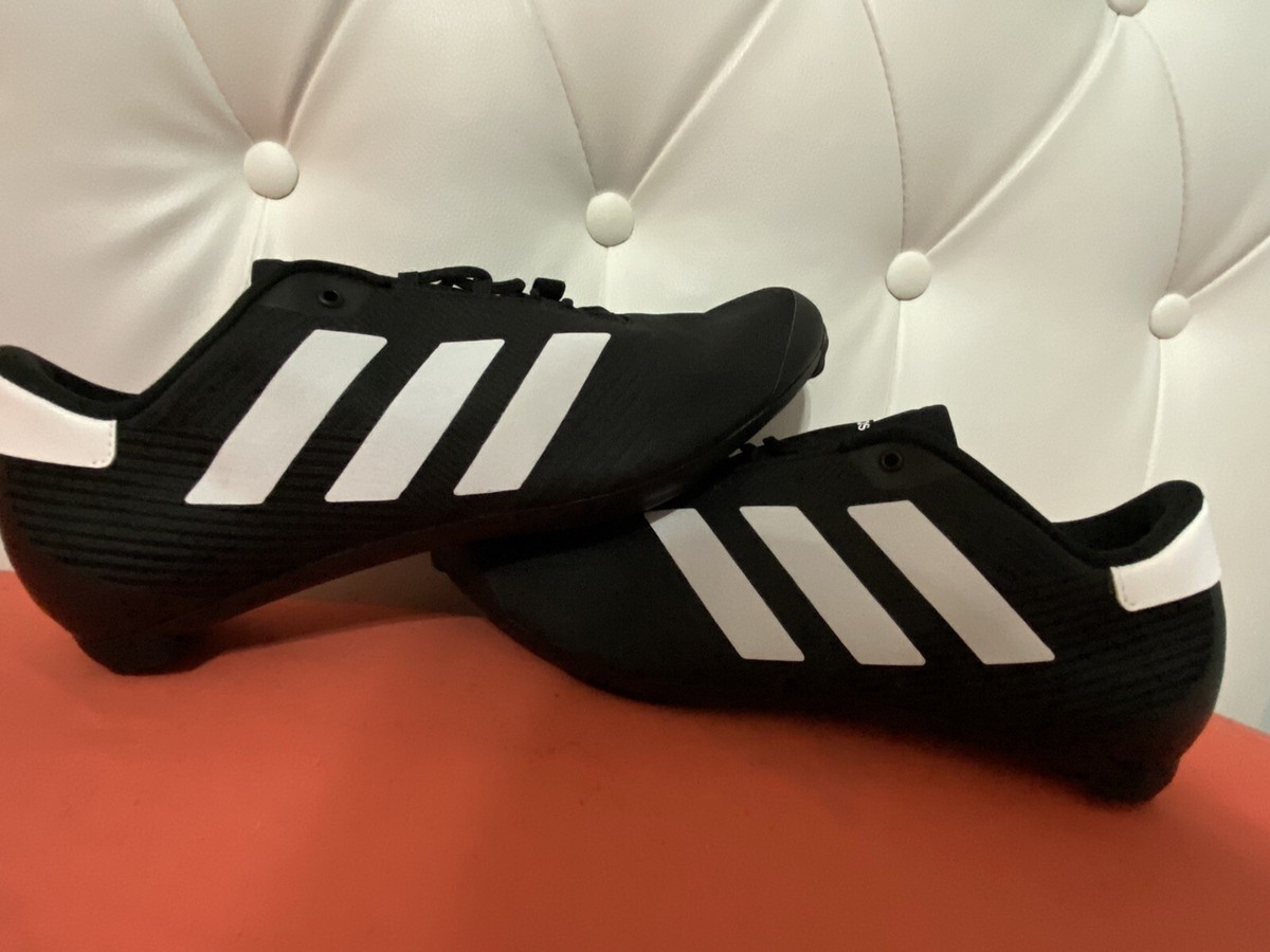 adidas The Road Men display picture 1