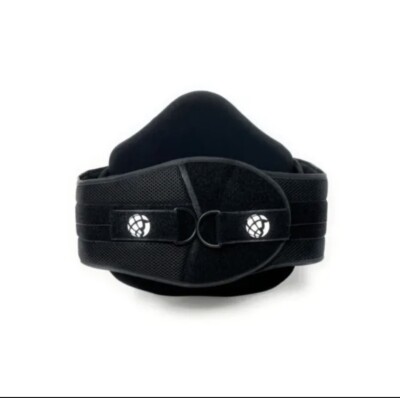 Advanced Ortho Apex LSO Adjustable Back Brace NEW | eBay