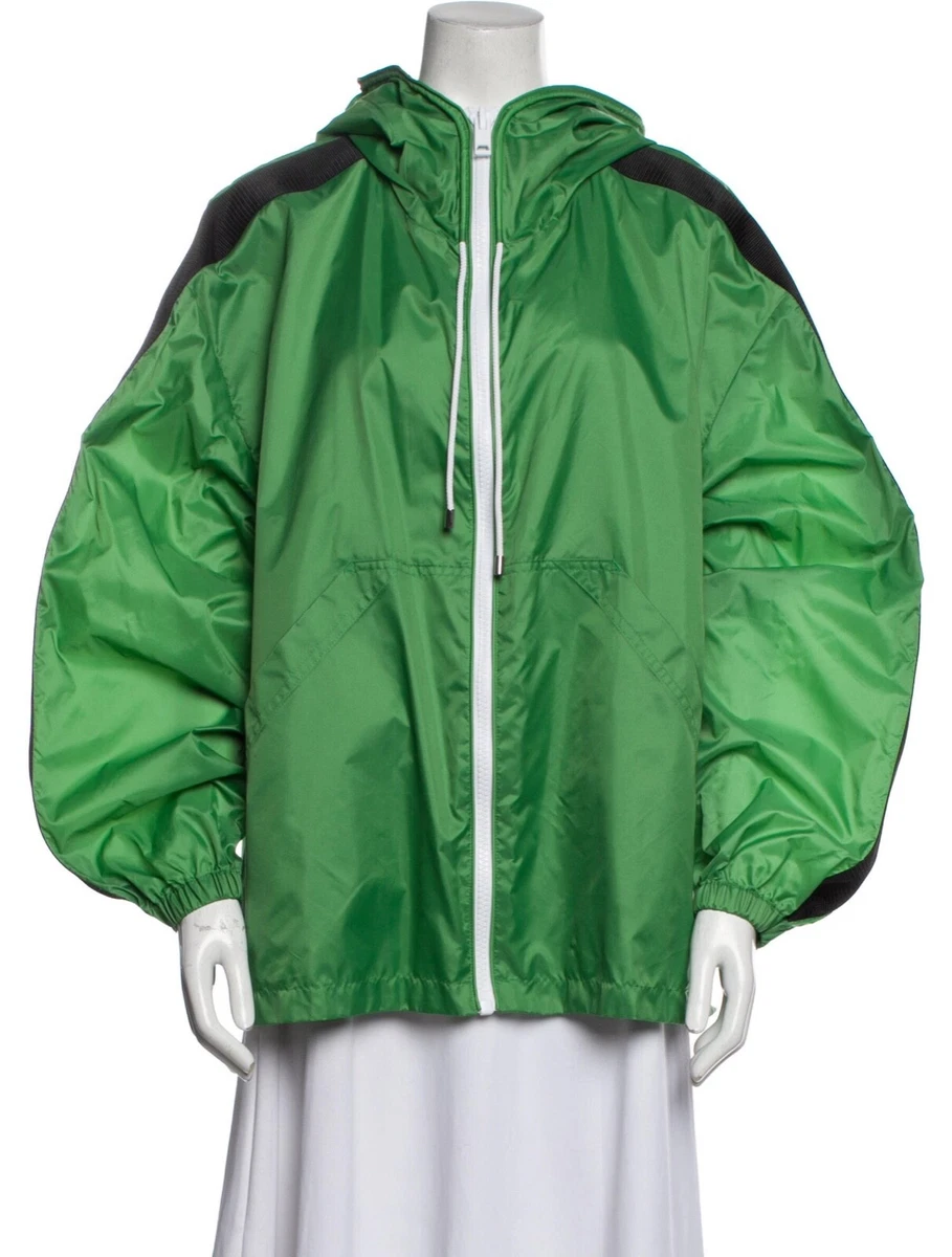 burberry london utility jacket