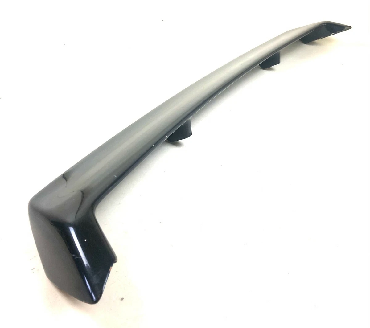 Audi 80 90 quattro limo sedan ruck rear OEM spoiler 893827933d | eBay
