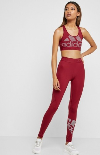 Adidas Originals Alpha Skin Leggings | eBay