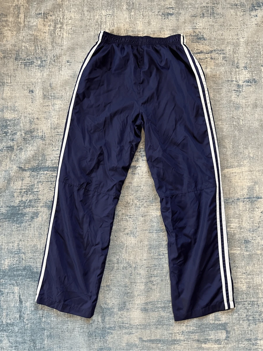 Buy Puma Neymar JR Men Navy Blue Joggers online