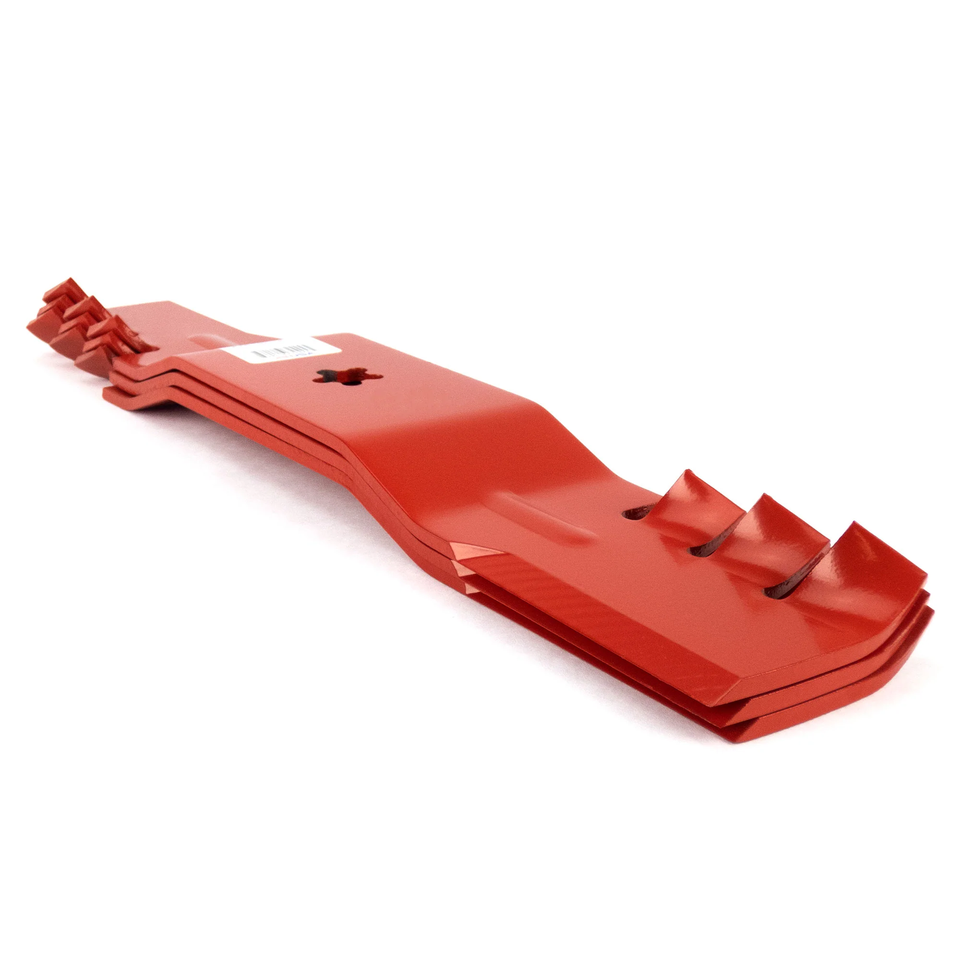 Husqvarna Blade, Bagging, 54 In. 532187256 - Foto 13