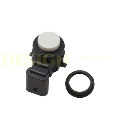 66209261607 FOR 2016-21 BMW M2 PDC PARKING PARK AID ASSIST SENSOR